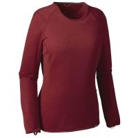 Patagonia Capilene Thermal Weight Crew - Women's