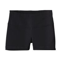 Patagonia Centered Shorts - Women's