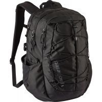 Patagonia Chacabuco Pack 28 L - Women's