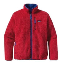 Patagonia Classic Retro-X Cardigan - Men's
