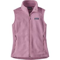Patagonia Classic Synchilla Vest - Women's