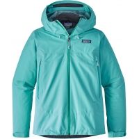 Patagonia Cloud Ridge Jacket - Women's