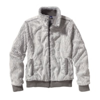 Patagonia Conejo Jacket - Women's