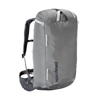 Patagonia Cragsmith Pack 35L