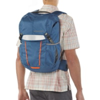 Patagonia Critical Mass Pack