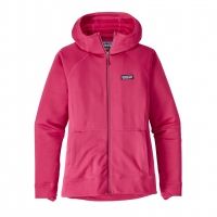 Patagonia Crosstrek Hoody - Women's