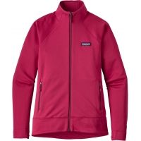 Patagonia Crosstrek Jacket - Women's