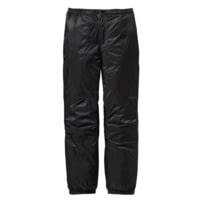 Patagonia Das Pants - Men's