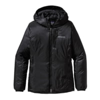 Patagonia Das Parka - Womens