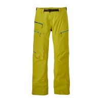 Patagonia Descensionist Pants - Women's