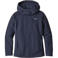 Patagonia Diamond Capra Hoody - Women's