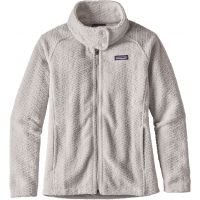 Patagonia Diamond Carpa Jacket - Women's