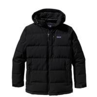 Patagonia Doubledown Parka - Men's