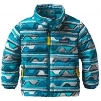 Patagonia Down Sweater - Baby