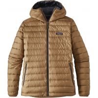 Patagonia Down Sweater Hoody - Men's