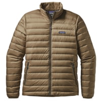 Patagonia Down Sweater - Mens