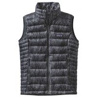 Patagonia Down Sweater Vest - Women's