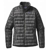 Patagonia Down Sweater - Womens