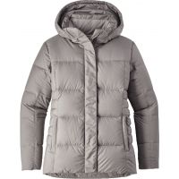 Patagonia Down With It Jacket- Women's