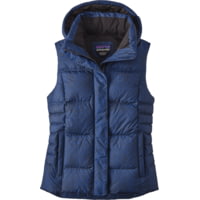 Patagonia Down With It Vest - Women's