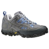 Patagonia Drifter A/C Shoe - Women's