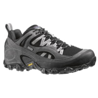 Patagonia Drifter A/C Waterproof Hiking Shoe - Men's