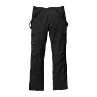 Patagonia Dual Point Alpine Pants - Mens