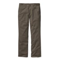 Patagonia Duck Pants - Men's