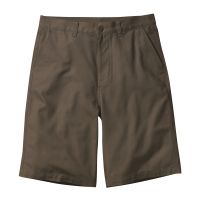 Patagonia Duck Shorts - Men's