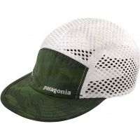 Patagonia Duckbill Cap - Mens