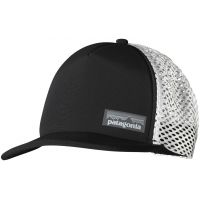 Patagonia Duckbill Trucker Hat - Mens