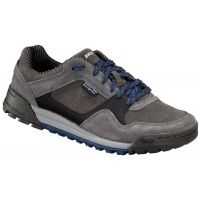 Patagonia Evader Casual Shoe - Men's