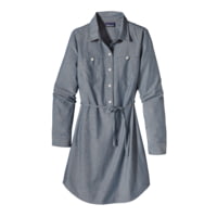 Patagonia Featherstone Dress - Women's