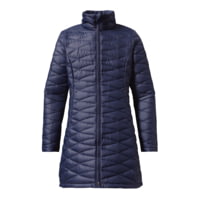 Patagonia Fiona Down Parka - Women's