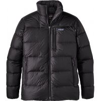 Patagonia Fitz Roy Down Jacket - Mens