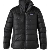 Patagonia Fitz Roy Down Jacket - Women's