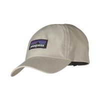 Patagonia Fitz Roy P-Label Logo Hat - Men's