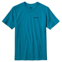 Patagonia Fitz Roy Tarpon Cotton T-Shirt - Men's