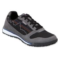 Patagonia Fitz Sneak Approach Shoe - Men's
