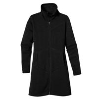 Patagonia Full Zip Better Sweater Coat - Women's