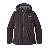 Patagonia Galvanized Jacket - Women's