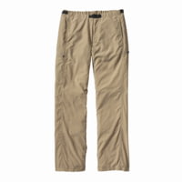 opplanet-patagonia-gi-ii-pants