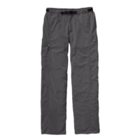 Patagonia Gi III Pants - Mens