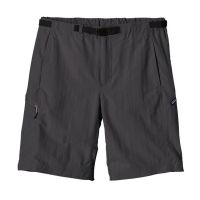 Patagonia Gi III Shorts - Mens