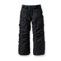 Patagonia Go Snow Pant - Girl's