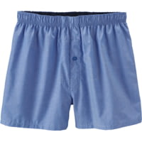 Patagonia Go-To Boxers - Mens