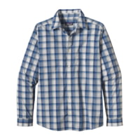 Patagonia Long Sleeve Gone Again Shirt - Men's