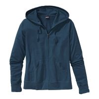 Patagonia Graviti Hoody - Women's