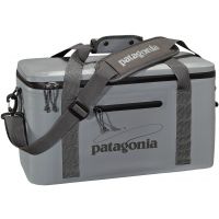 Patagonia Great Divider III Fly Fishing Bag 28 L
