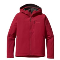 Patagonia Guide Hoody - Men's